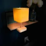 Cocon De La Tour - Jacuzzi - Nuit Romantique 콩피에뉴