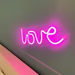 아파트 Cocon De La Tour - Jacuzzi - Nuit Romantique 콩피에뉴