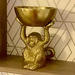 Cocon De La Tour - Jacuzzi - Nuit Romantique * 콩피에뉴