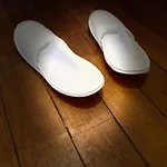 Cocon De La Tour - Jacuzzi - Nuit Romantique 콩피에뉴