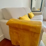 아파트 Cocon De La Tour - Jacuzzi - Nuit Romantique