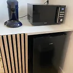 Cocon De La Tour - Jacuzzi - Nuit Romantique *