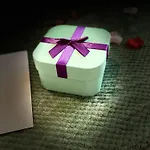 Cocon De La Tour - Jacuzzi - Nuit Romantique 아파트 *