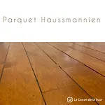 아파트 Cocon De La Tour - Jacuzzi - Nuit Romantique