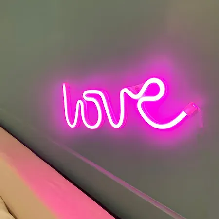 Appartement Cocon De La Tour - Jacuzzi - Nuit Romantique Compiègne