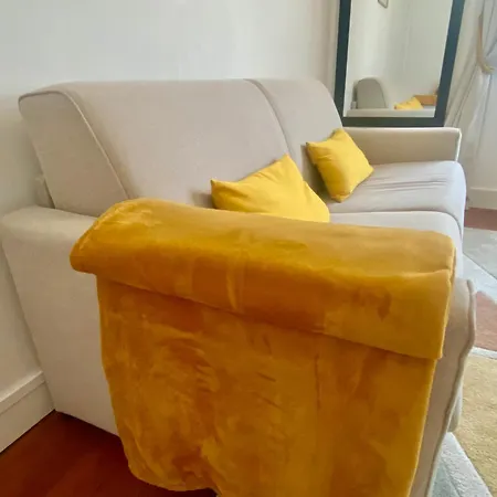 Apartamento Cocon De La Tour-confort Premium-hyper-centre