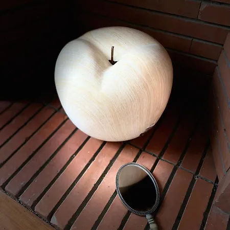 Appartement Cocon De La Tour - Jacuzzi - Nuit Romantique Compiègne
