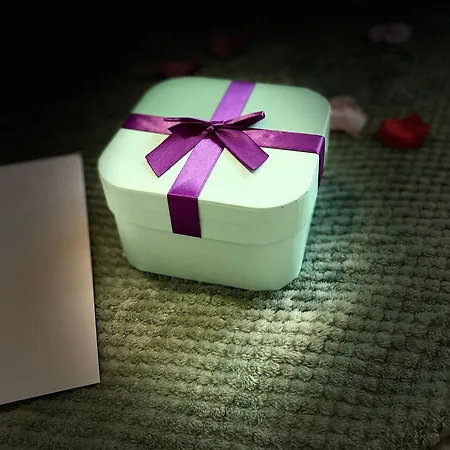 Cocon De La Tour-confort Premium-hyper-centre Apartamento *