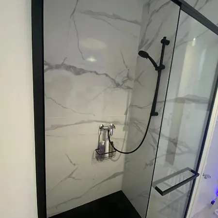 Cocon De La Tour-confort Premium-hyper-centre * Compiègne